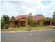 40 Kakadu Parade, Gunn NT 0832