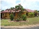 40 Kakadu Parade, Gunn NT 0832