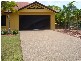 40 Kakadu Parade, Gunn NT 0832