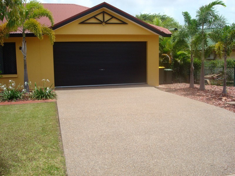 40 Kakadu Parade, Gunn NT 0832