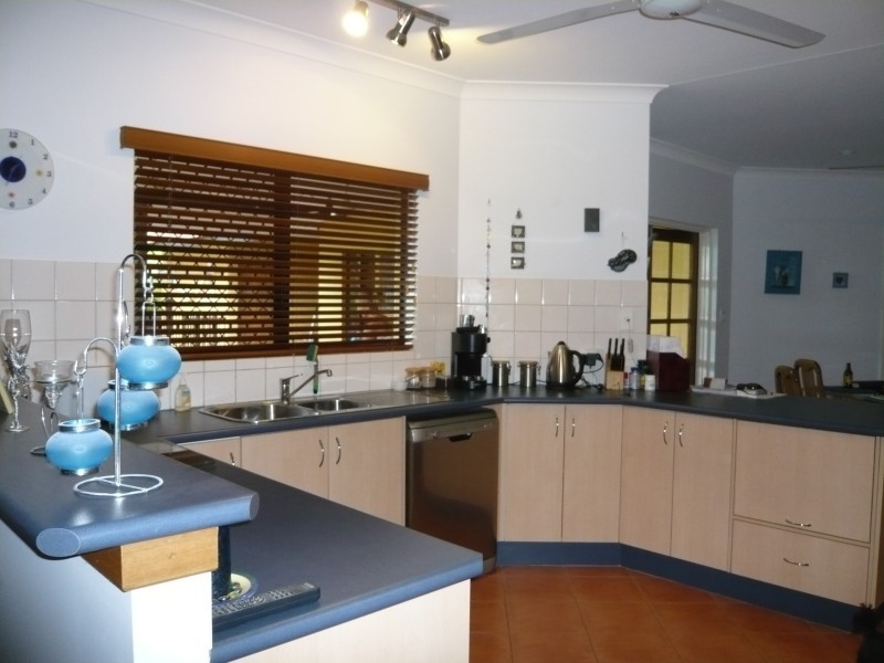 40 Kakadu Parade, Gunn NT 0832