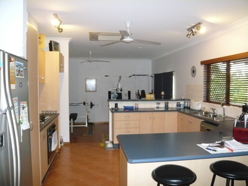 40 Kakadu Parade, Gunn NT 0832