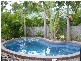 40 Kakadu Parade, Gunn NT 0832