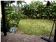 40 Kakadu Parade, Gunn NT 0832