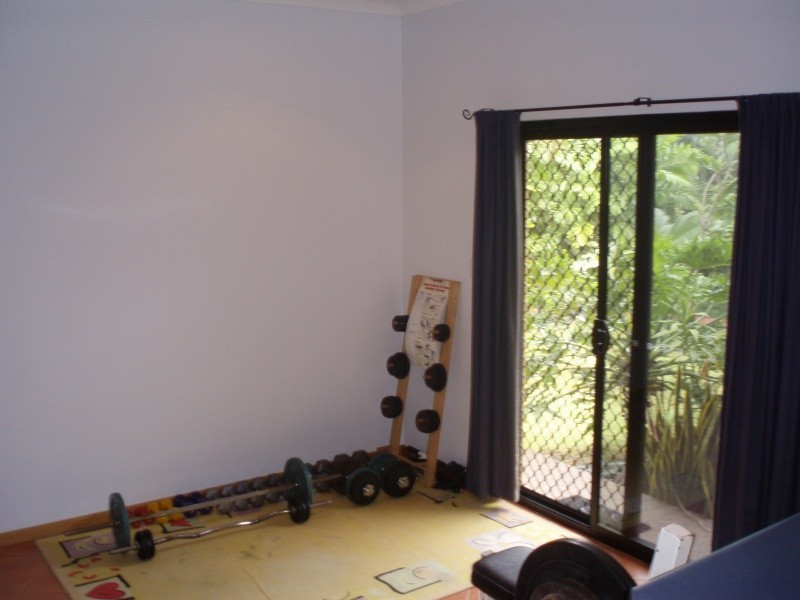 40 Kakadu Parade, Gunn NT 0832