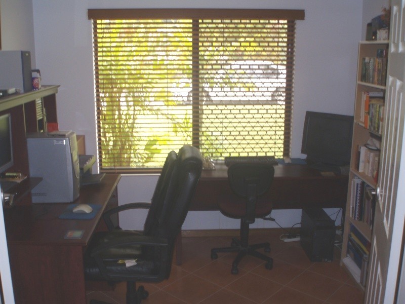 40 Kakadu Parade, Gunn NT 0832