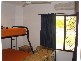 40 Kakadu Parade, Gunn NT 0832