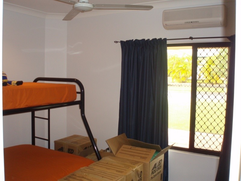 40 Kakadu Parade, Gunn NT 0832