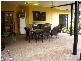 40 Kakadu Parade, Gunn NT 0832
