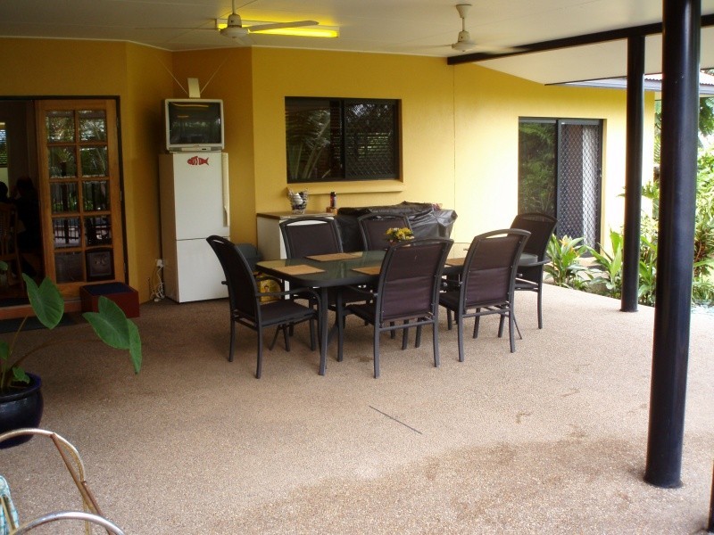 40 Kakadu Parade, Gunn NT 0832