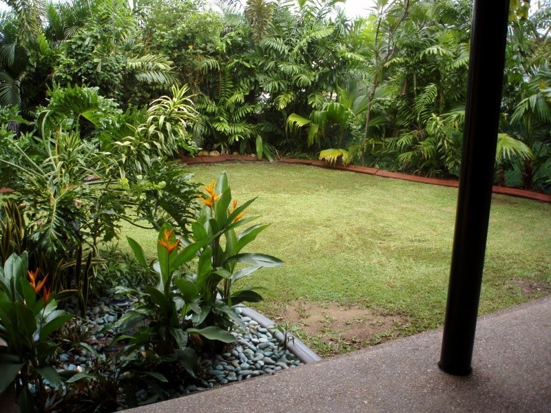 40 Kakadu Parade, Gunn NT 0832