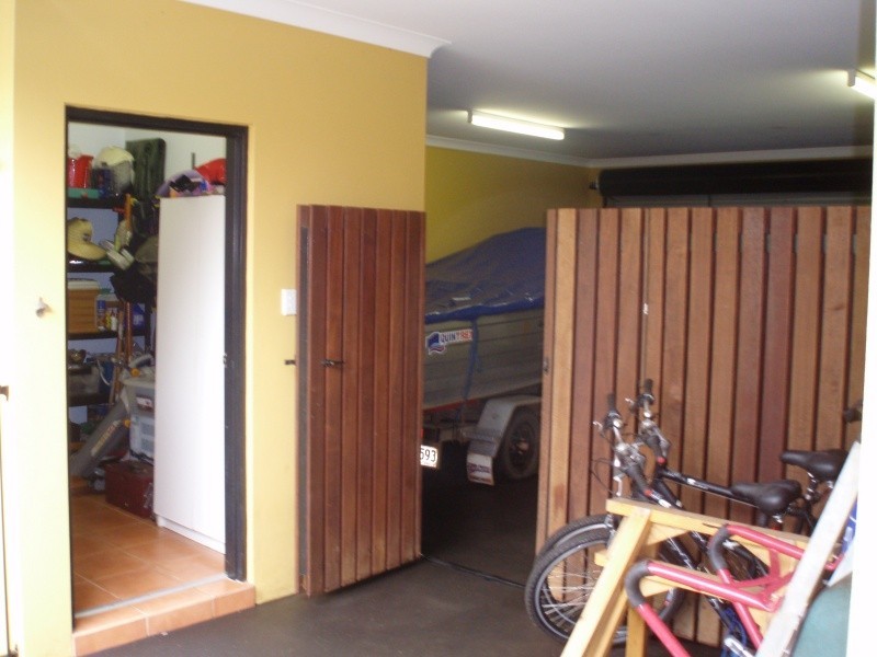 40 Kakadu Parade, Gunn NT 0832