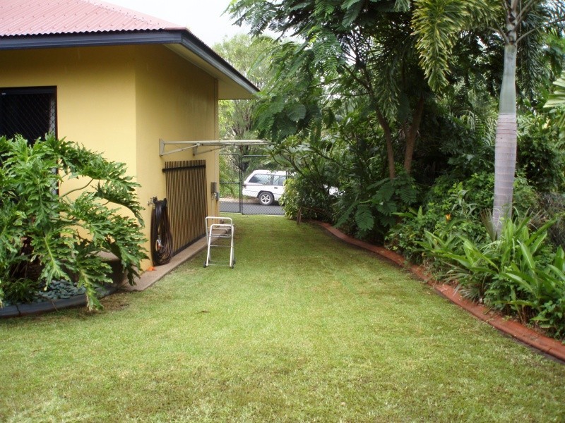 40 Kakadu Parade, Gunn NT 0832