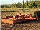 815 Milton Road, Stapleton, Adelaide River NT 0846