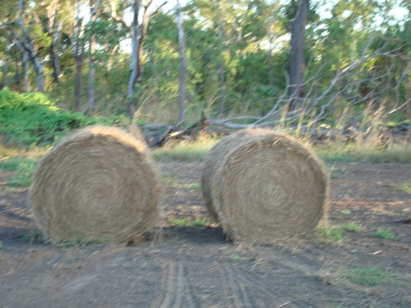 815 Milton Road, Stapleton, Adelaide River NT 0846