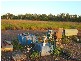 815 Milton Road, Stapleton, Adelaide River NT 0846