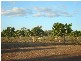 815 Milton Road, Stapleton, Adelaide River NT 0846