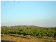 815 Milton Road, Stapleton, Adelaide River NT 0846