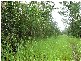3933/281 Bees Creek Road, Bees Creek NT 0822