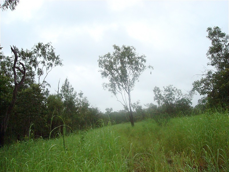 3933/281 Bees Creek Road, Bees Creek NT 0822
