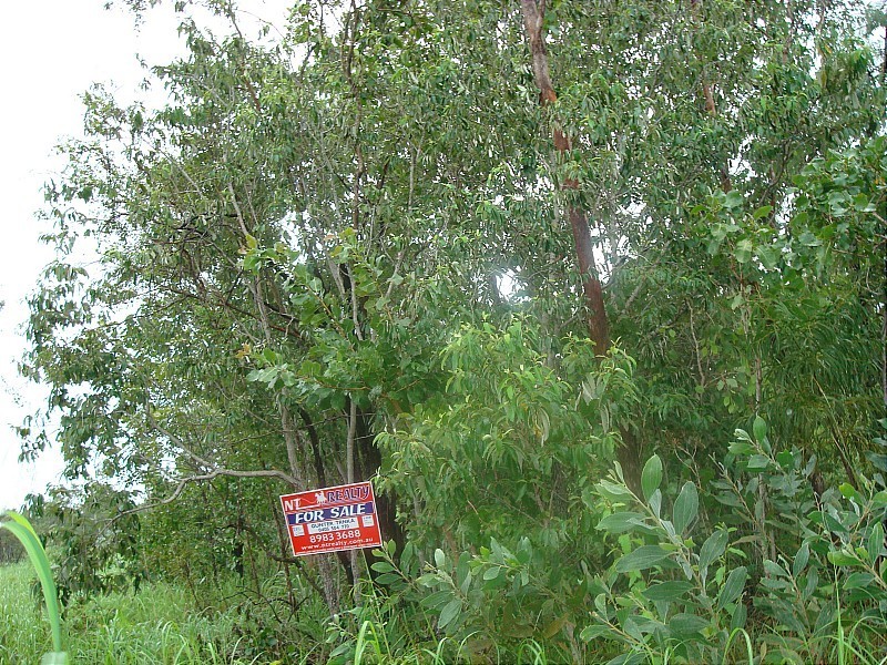 3933/281 Bees Creek Road, Bees Creek NT 0822