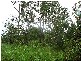 3933/281 Bees Creek Road, Bees Creek NT 0822