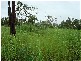 3933/281 Bees Creek Road, Bees Creek NT 0822