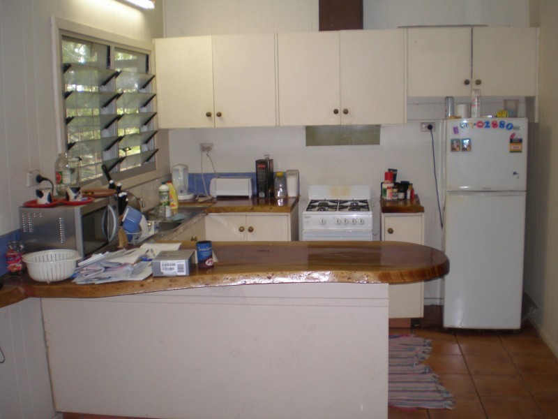 270 Lambells Lagoon Road, Lambells Lagoon NT 0822