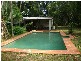 270 Lambells Lagoon Road, Lambells Lagoon NT 0822