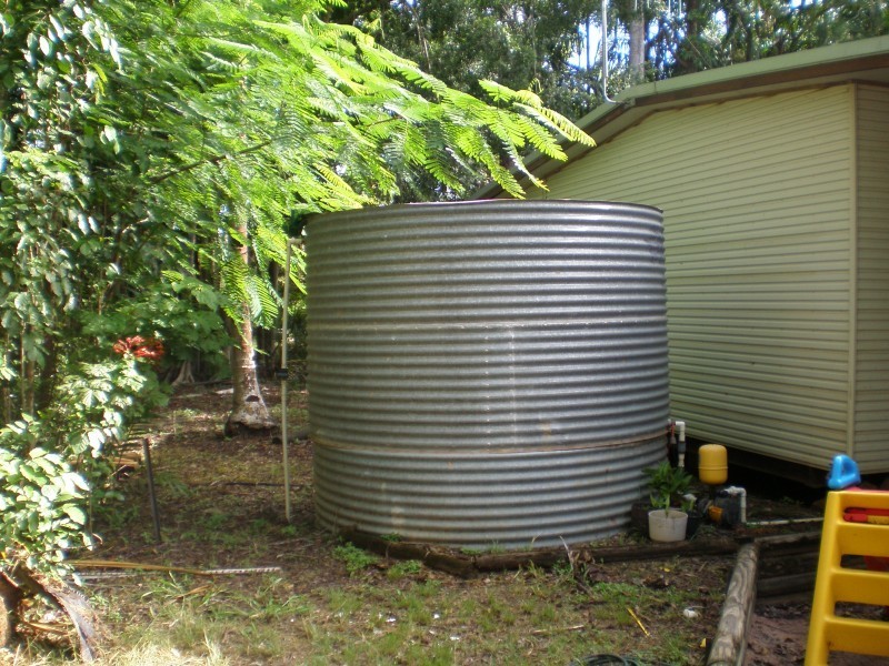 270 Lambells Lagoon Road, Lambells Lagoon NT 0822