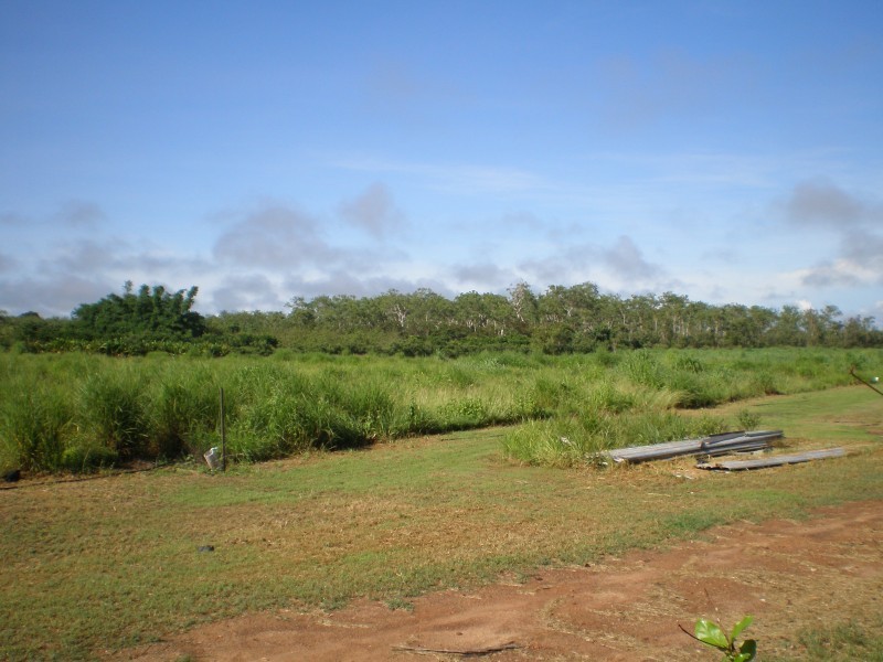 270 Lambells Lagoon Road, Lambells Lagoon NT 0822