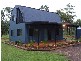 35 Northstar Road, Acacia Hills NT 0822