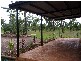 35 Northstar Road, Acacia Hills NT 0822