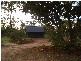 35 Northstar Road, Acacia Hills NT 0822
