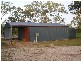 35 Northstar Road, Acacia Hills NT 0822