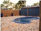 35 Northstar Road, Acacia Hills NT 0822