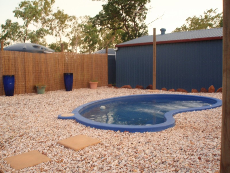 35 Northstar Road, Acacia Hills NT 0822