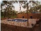 35 Northstar Road, Acacia Hills NT 0822