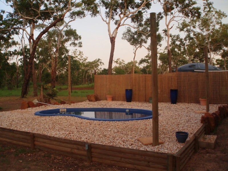 35 Northstar Road, Acacia Hills NT 0822