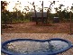 35 Northstar Road, Acacia Hills NT 0822
