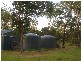 35 Northstar Road, Acacia Hills NT 0822