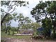 35 Northstar Road, Acacia Hills NT 0822