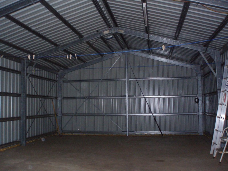 35 Northstar Road, Acacia Hills NT 0822