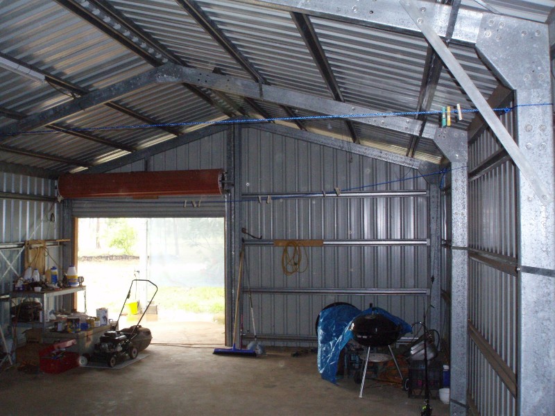 35 Northstar Road, Acacia Hills NT 0822