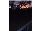 35 Northstar Road, Acacia Hills NT 0822