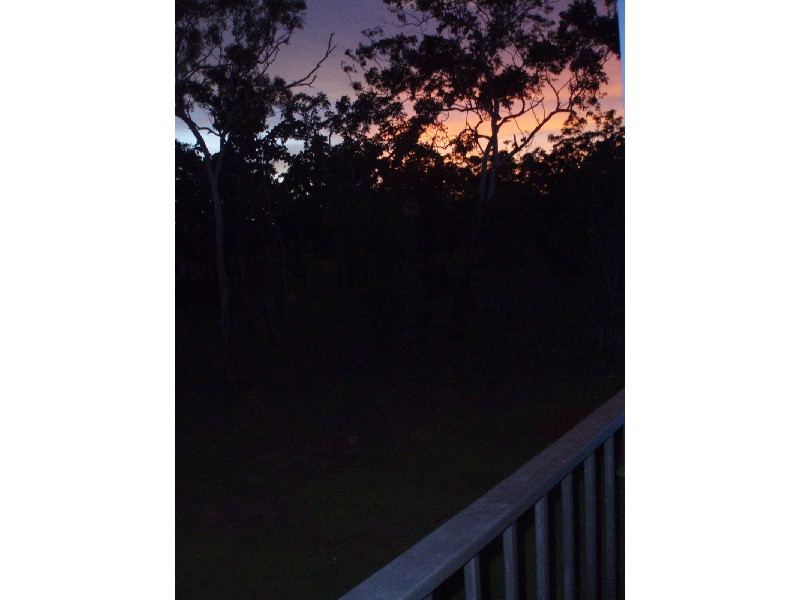 35 Northstar Road, Acacia Hills NT 0822