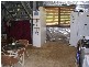 35 Northstar Road, Acacia Hills NT 0822