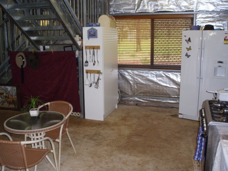 35 Northstar Road, Acacia Hills NT 0822