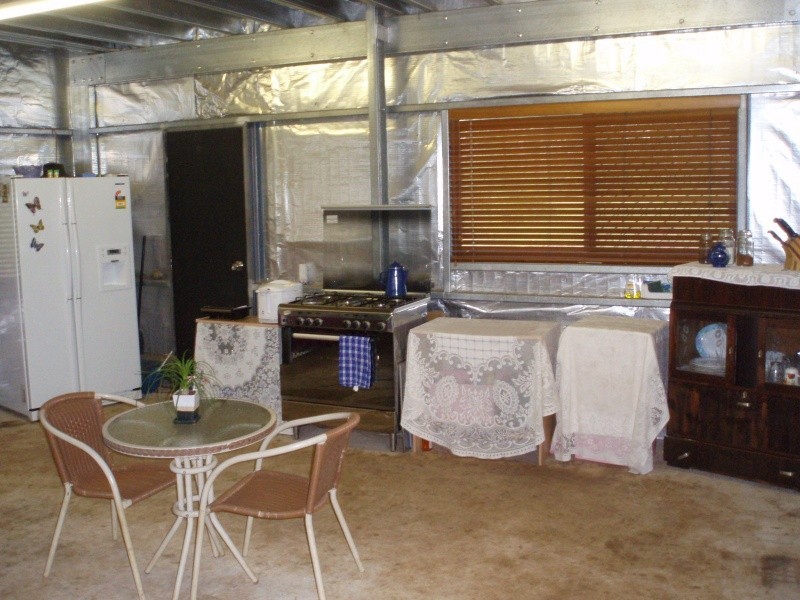 35 Northstar Road, Acacia Hills NT 0822