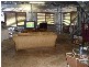35 Northstar Road, Acacia Hills NT 0822